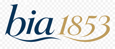 bia 1853